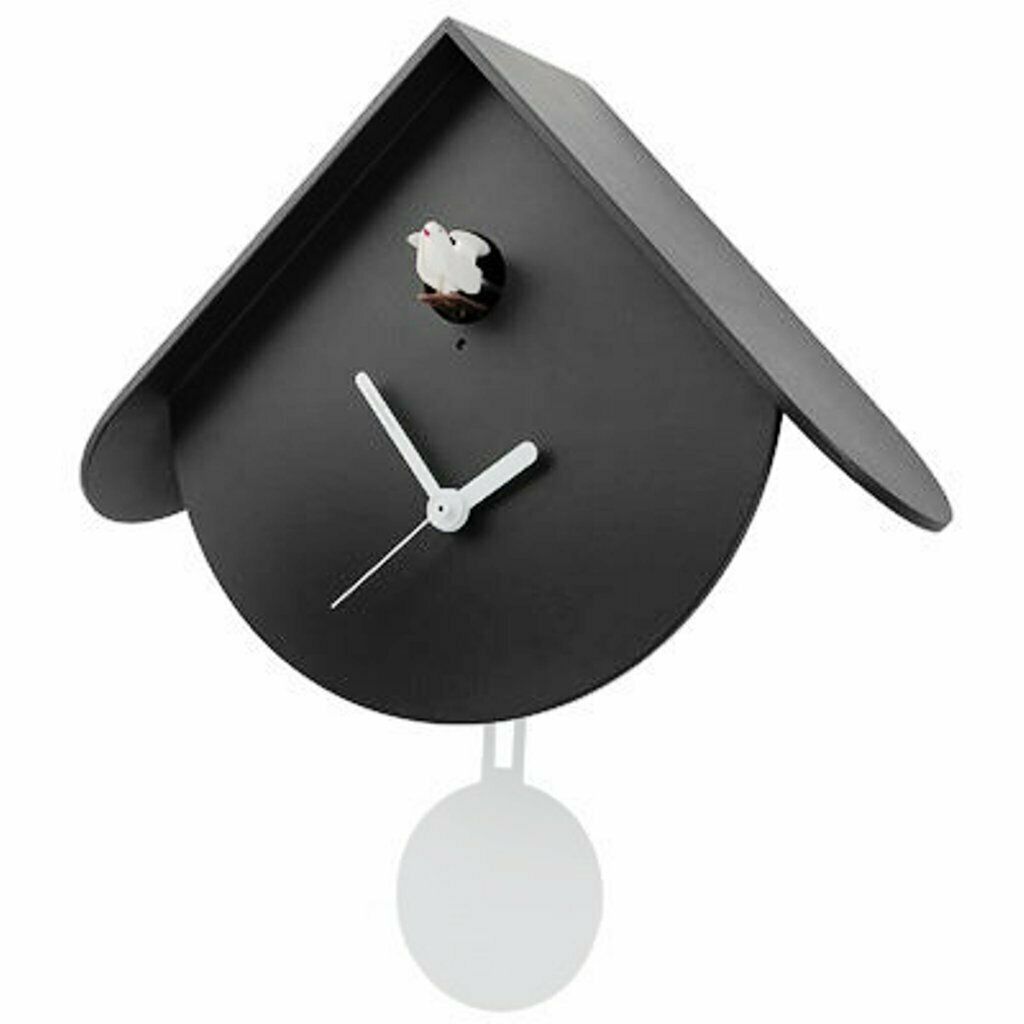 Domeniconi 2025 Orologio A Pendolo Diamantini E Domeniconi