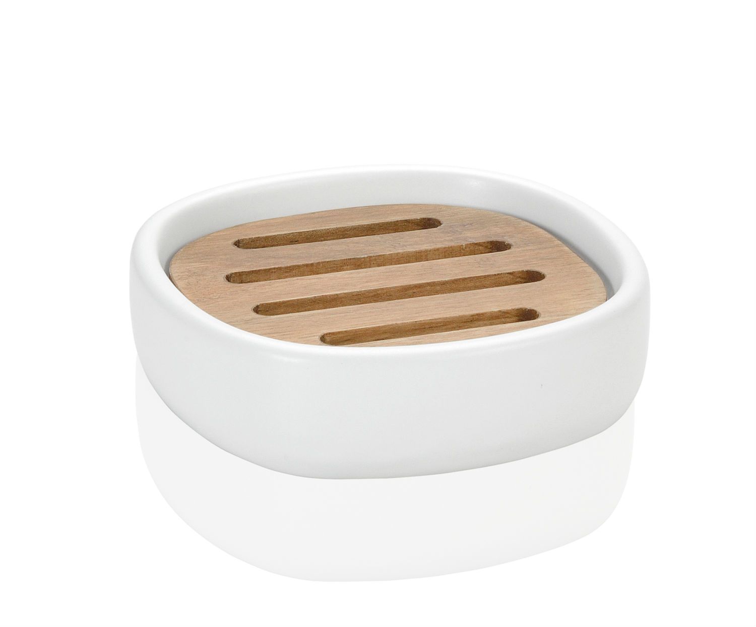 Portasapone a forma di foglia Portasapone autoslavante per sapone da bar, Scatola di sapone decorativa a forma di foglia resistente, Vassoio per piatti da bagno, Forniture per doccia da bagno Portasapone a forma di foglia Portasapone autoslavante per sapone da bar, Scatola di sapone decorativa a forma di foglia resistente, Vassoio per piatti da bagno, Forniture per doccia da bagno
