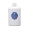Profumo per bucato Blu Wash