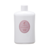 Profumo per bucato Clean