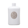 Profumo per bucato Cotone