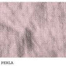 Cuscino in lino vari colori 30x50