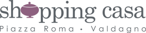 Shopping Casa