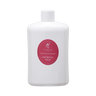Profumo per bucato Magnolia