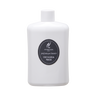 Profumo per bucato Orchidea