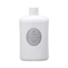 Profumo per bucato Oxigene