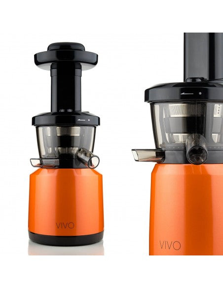 Estrattore di succo VIVO Smart Arancio