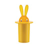 Magic Bunny porta stuzzicadenti