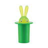 Magic Bunny porta stuzzicadenti
