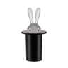 Magic Bunny porta stuzzicadenti